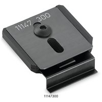 EPIC® TOOL LOC Locator