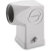 EPIC® H-A 3 TS hood