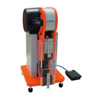 EPIC® TOOL CRIMP MACHINE Crimping tool
