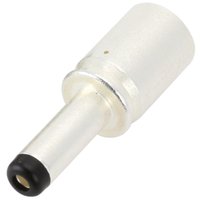 MC 10.0 turned contacts Turned contact