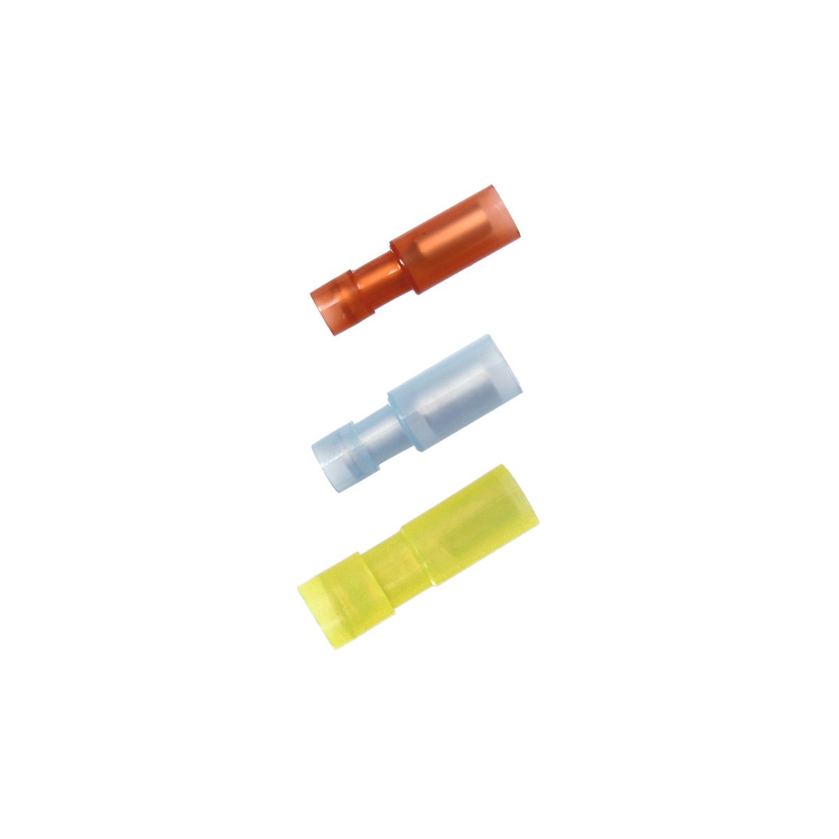 BLADE RECEPTACLES L-RA 29 V