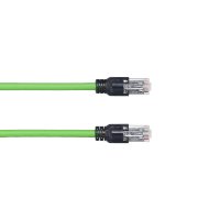 6FX8002-1DC00
