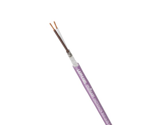 UNITRONIC® BUS LD FD P