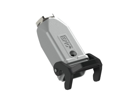 EPIC® H-A 3 MTGB