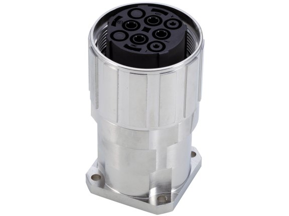 EPIC® POWER LS1.5 A6