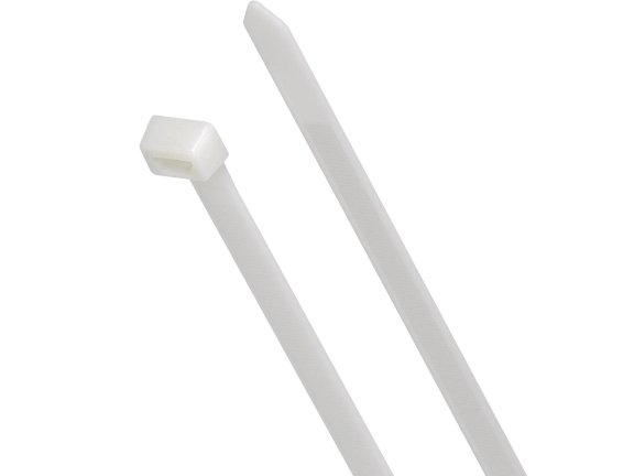 CABLE TIE HEAVY DUTY 300X12.5 NAT
