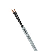 OLFLEX CLASSIC 400 P 2X0,5