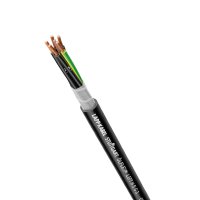 ÖLFLEX® LIFT N 5G1