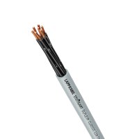 ÖLFLEX® CLASSIC 110 7X0,75