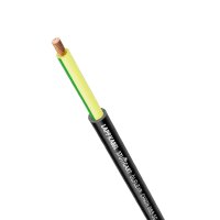 ÖLFLEX® CHAIN 809 SC 1G6