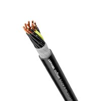 ÖLFLEX® FD 891 | LAPP Online Shop