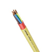 ÖLFLEX® 450 P Power cable