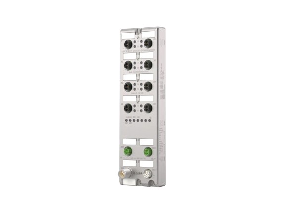 UNITRONIC® ACCESS SP08 IOL