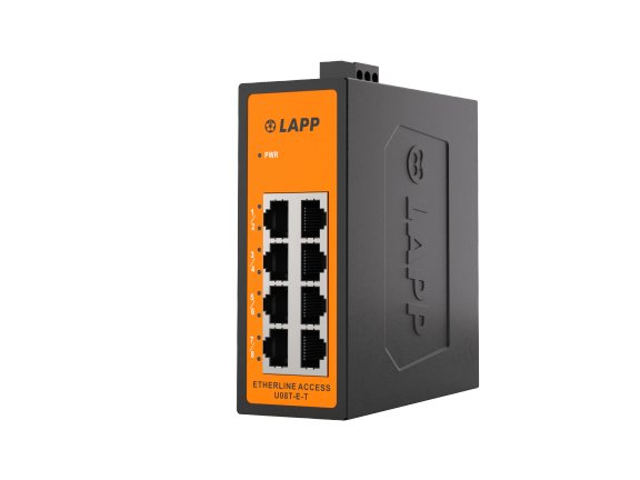 ETHERLINE® ACCESS U Basic