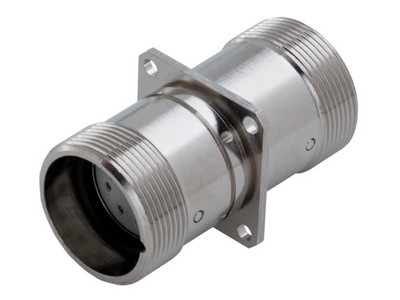 EPIC® SIGNAL M23 C2