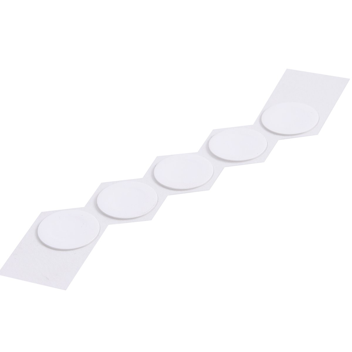 DAE-D11 SELF-ADHESIVE MEMBRANE 5-PACK