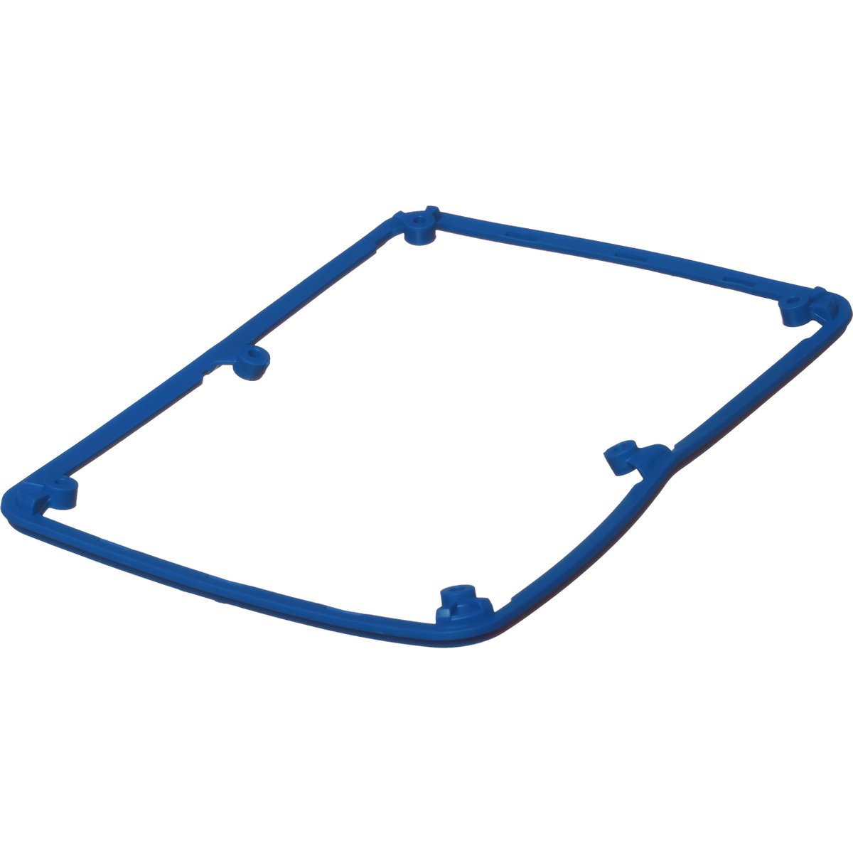 BOP 7.0 DI Bopad IP65 Seal - 5005