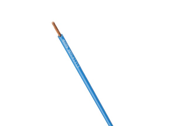 H07V-K 