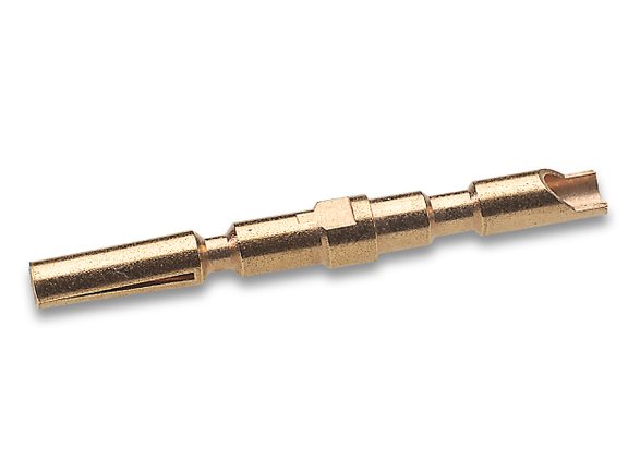 EPIC® SIGNAL M23 Contacts