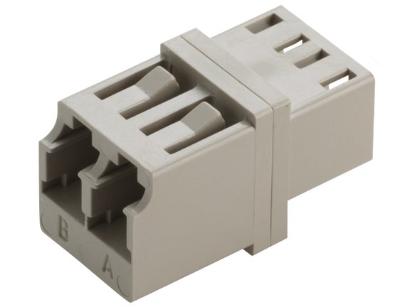 GOF adapter LC