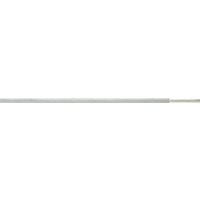 ÖLFLEX® HEAT 350 SC 350 1X0,5