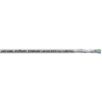 ETHERLINE® LAN FLEX ethernet cable
