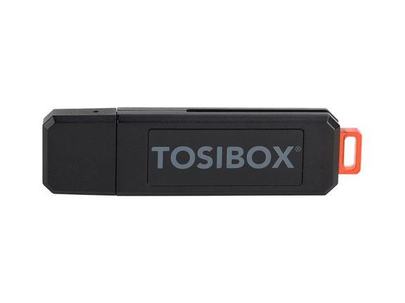 TOSIBOX KEY