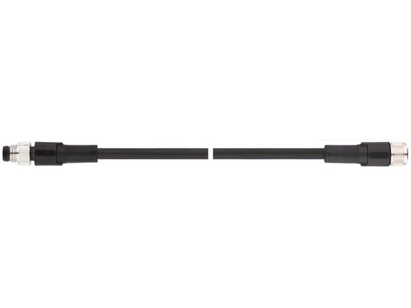 UNITRONIC® SENSOR M8-M8