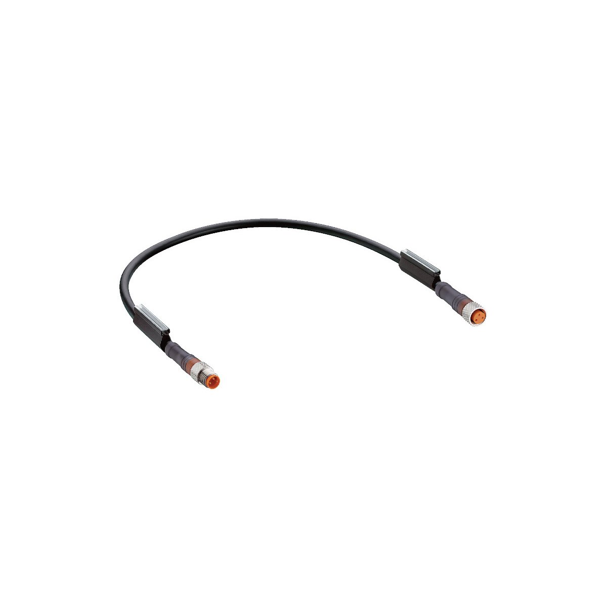 BELDEN SENSOR M8-M8 Givarkabel
