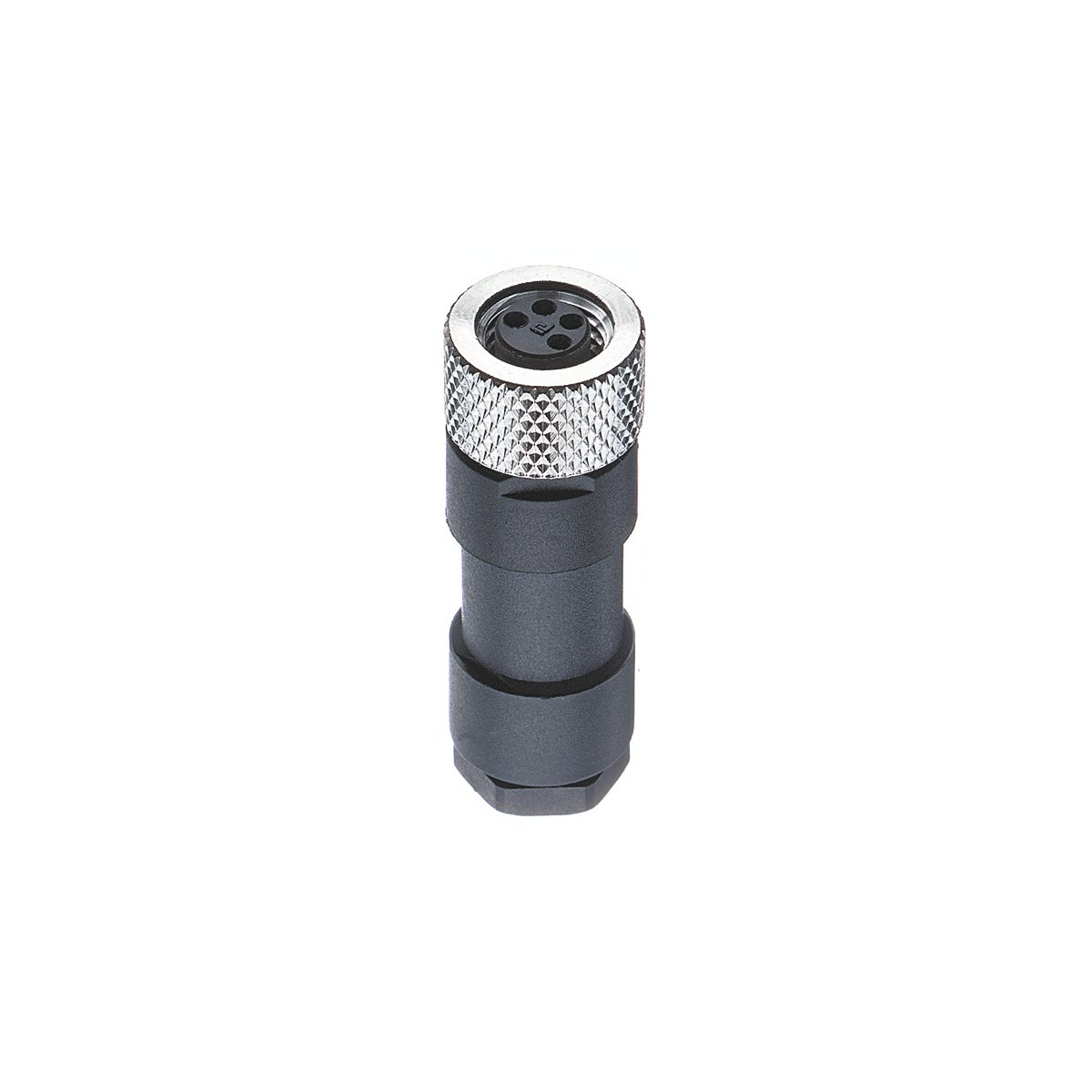 BELDEN Sensor M8 Sensor/aktuatorstik