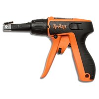 Ty-Gun ERG 50 Cable tie pliers Cable tie pliers