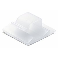 KABELSCHELLE CORD-CLIPS CC 5