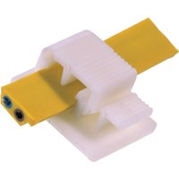 AS-I clip clamp Fastening clamp