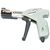 Steel Gun HT-338 Cable tie plier Spare part