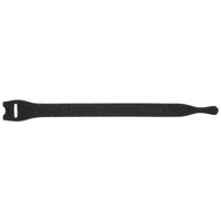 Flex Tie re-usable hook