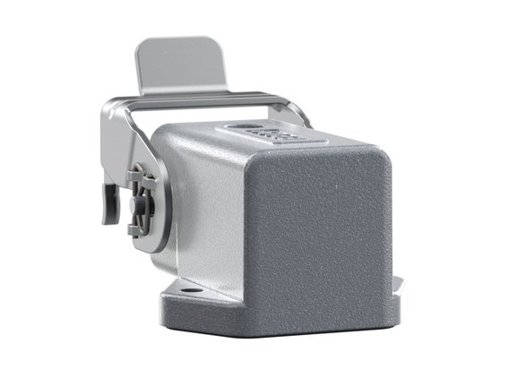EPIC® H-A 3 AGS