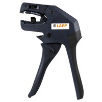 EASY STRIP stripping and cutting tool Messerkassette