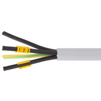 Marking rings PC Marking ring