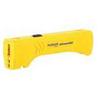 ALLROUNDER STRIP STRIPPING TOOL