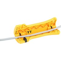 ALLROUNDER STRIP dismantling tool Dismantling tool