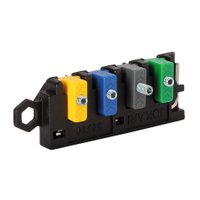 ALLROUNDER STRIP dismantling tool Locator