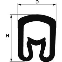 MARKING RINGS PA 02/0