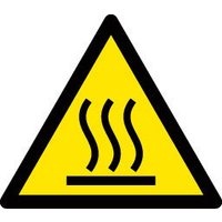 FLEXIMARK® Warning signs Warning sign