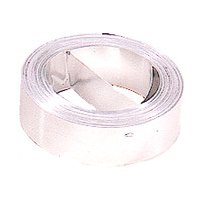 ABS ALUMINIUM STRAP WO. A. LAYER