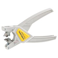 SENSOR STRIP stripping tool Spare blade
