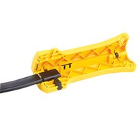 ALLROUNDER STRIP STRIPPING TOOL