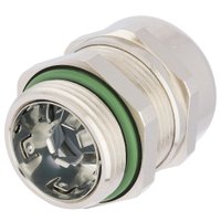 SKINTOP® MS-HF-M SC M12X1.5