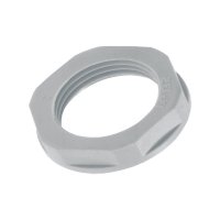SKINTOP® GMP-GL-M 12X1.5 RAL 7001 SGY