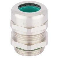 SKINTOP® MS-HF-M Cable gland