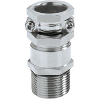 SKINDICHT® SHZ Cable gland
